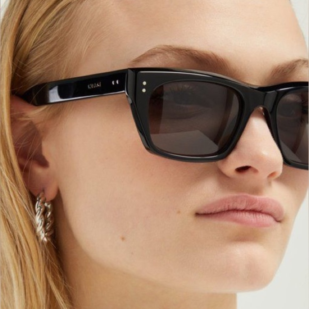 Celine Sunglasses